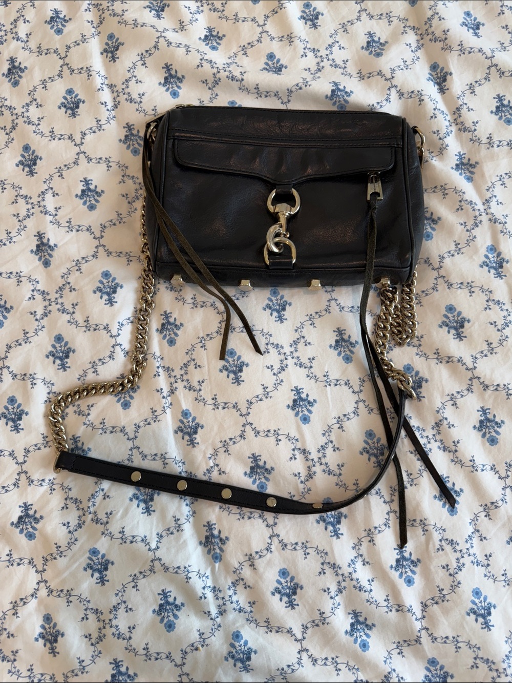 Rebecca Minkoff Bag